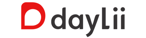 logo_png